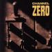 [ зарубежная запись ]Unsafe/ChannelZero