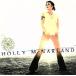 [ зарубежная запись ]Home Is Where/HollyMcnarland( художник )