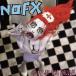[ зарубежная запись ]Pump Up the Valuum/NOFX