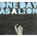 [ зарубежная запись ]One Day As a Lion/OneDayasaLion