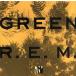 [ зарубежная запись ]Green/R.E.M.