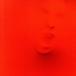 [ зарубежная запись ]Until We Have Faces/Red
