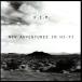 [ зарубежная запись ]New Adventures in Hi Fi/R.E.M.
