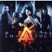 [ зарубежная запись ]Amaranthe/ пурпурный 