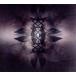[ зарубежная запись ]New Constellation (Dig)/Nahemah