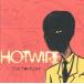 [ зарубежная запись ]Routine/Hotwire