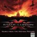 [ зарубежная запись ]xXx: State of the Union/MarcoBeltrami( композиция )