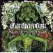 [ зарубежная запись ]Roachstomper/Carcharodon
