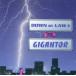 [ зарубежная запись ]Down by Low vs. GIGANTOR/DownByLawVs.Gigantor down *bai* low 