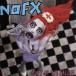 [ зарубежная запись ]Pump Up the Valuum/NOFX