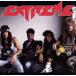 [ зарубежная запись ]Extreme/ Extreme 