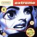 [ зарубежная запись ]The Best of Extreme/ Extreme 