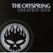 [ зарубежная запись ]Greatest Hits (Thai)/ off springs 