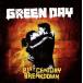 ��͢���ס�21st Century Breakdown/���꡼�󡦥ǥ�