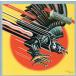 [ зарубежная запись ]Screaming for Vengeance (Exp)/ Judas * Priest 