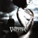 [ зарубежная запись ]Fever/ Brett * four * мой *va арендуемый автомобиль in 