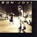 [ зарубежная запись ]Bon Jovi/bon* jovi 