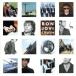 [ зарубежная запись ]Crush/bon* jovi 
