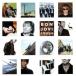 [ зарубежная запись ]Crush/bon* jovi 