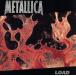 [ зарубежная запись ]Load/ Metallica 