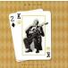 [ зарубежная запись ]Deuces Wild/B.B. King 
