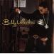 [ зарубежная запись ]Bobby Valentino/BobbyV Bobby * Valentino 