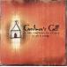 [ зарубежная запись ]In the Company of Angels/Caedmon*sCall