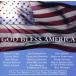 [ зарубежная запись ]God Bless America/( сборник )