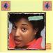 [ зарубежная запись ]Cheryl Lynn/sheliru* Lynn 