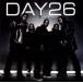 [ зарубежная запись ]Forever in a Day/Day26