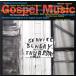 [ зарубежная запись ]Gospel Music/GospelMusic( художник )