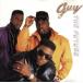 [ зарубежная запись ]Guy the Future/gai