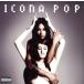 [ foreign record ]This Is...|IconaPop