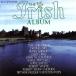 [ зарубежная запись ]Irish Album/IrishAlbum( художник )