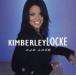 [ зарубежная запись ]One Love/KimberleyLocke