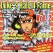 [ зарубежная запись ]Vol. 2-Best Remixes Straight F/Luke*sHallOfFame(Series)