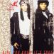 [ зарубежная запись ]Girl You Know It*s True/MilliVanilli