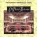 [ зарубежная запись ]O Divine Redeemer/MormonTabernacleChoir( художник )