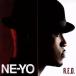 [ зарубежная запись ]R.E.D./NE-YO