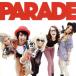 [ зарубежная запись ]Parade/Parade( художник )