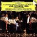 [ зарубежная запись ]Live in Tokyo/PlacidoDomingo&amp;KathleenBattle( художник )