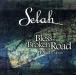 [ зарубежная запись ]Bless the Broken Road: The Duets Album/Selah