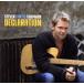 [ зарубежная запись ]Declaration/StevenCurtisChapman