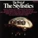 [ зарубежная запись ]Best of 2/STYLISTICS