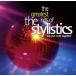 [ зарубежная запись ]Greatest Hits of-Let*s Put It Together/STYLISTICS