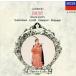 [ зарубежная запись ]Gounod;Faust/Sutherland( художник ),Corelli( художник ),Lso( художник ),Bonynge(