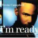 [ зарубежная запись ]I*m Ready/te vi n* can bell 