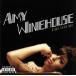 [ зарубежная запись ]Back to Black/ Amy * вино house 