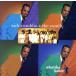 [ зарубежная запись ]Whatcha Lookin 4/ машина k* Frank Lynn 