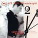 [ зарубежная запись ]Jazz Round Midnight/k in si-* Jones 